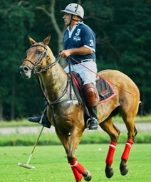 Gerard Hageman Polo-05