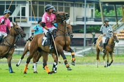 Gerard Hageman Polo-08