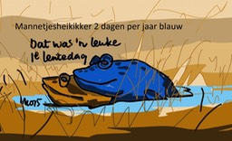 HeikikBL