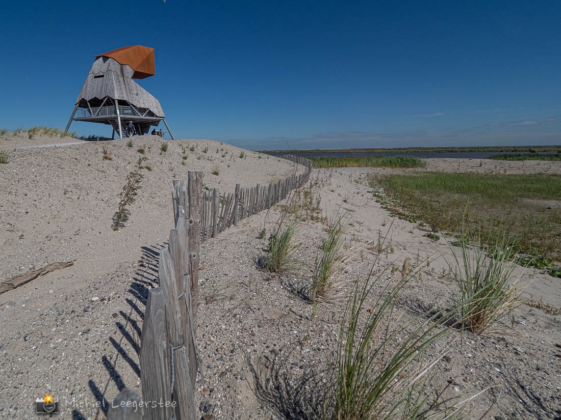 MarkerWadden-8057121