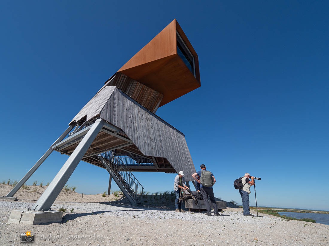 MarkerWadden-8057125