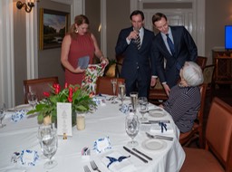 P9130678