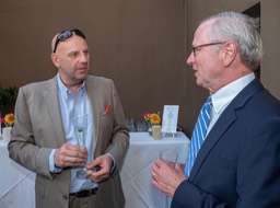 P9130680