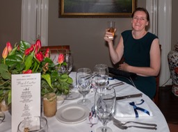 P9130701