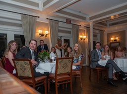 P9130749