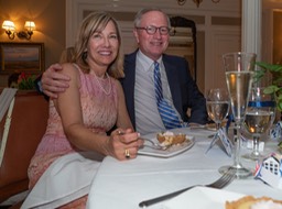 P9130754