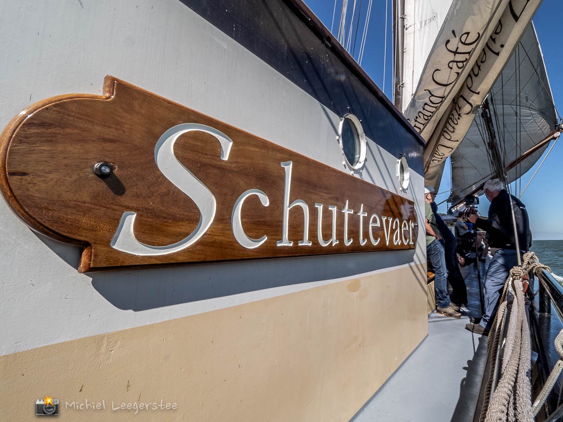 Schuttevaer-8057056