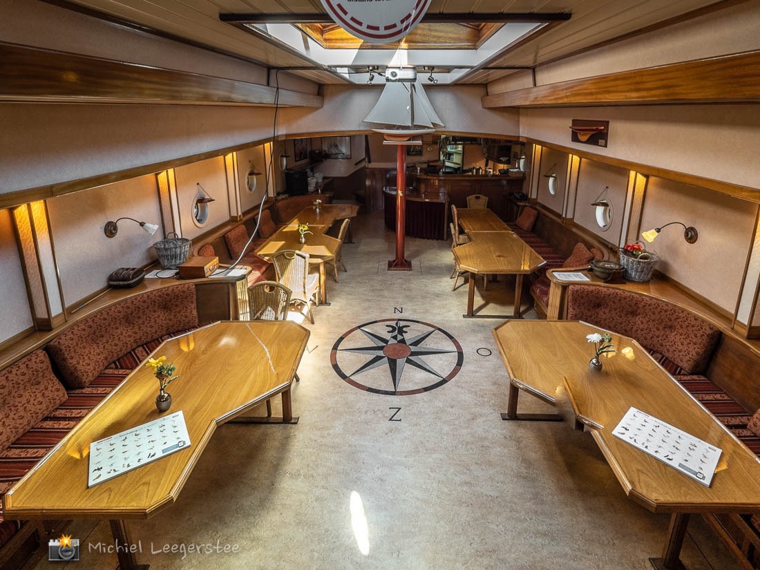 Schuttevaer-8057065