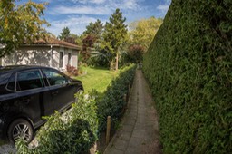 VCML_Ermelo-7448