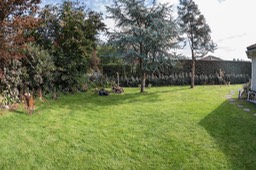 VCML_Ermelo-7462