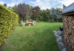 VCML_Ermelo-7467