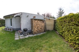 VCML_Ermelo-7472