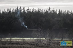 VCML_Heide_schaapskooi-5018
