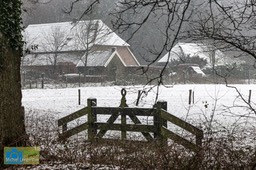 VCML_Staverden_Boerderij-1625