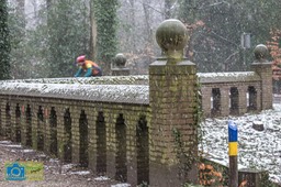 VCML_Staverden_Brug-1791