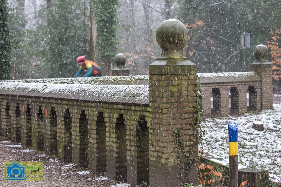 VCML_Staverden_Brug-1791