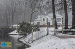 VCML_Staverden_gebouw-1816