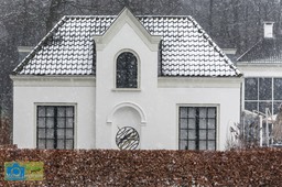 VCML_Staverden_Gebouw-1835