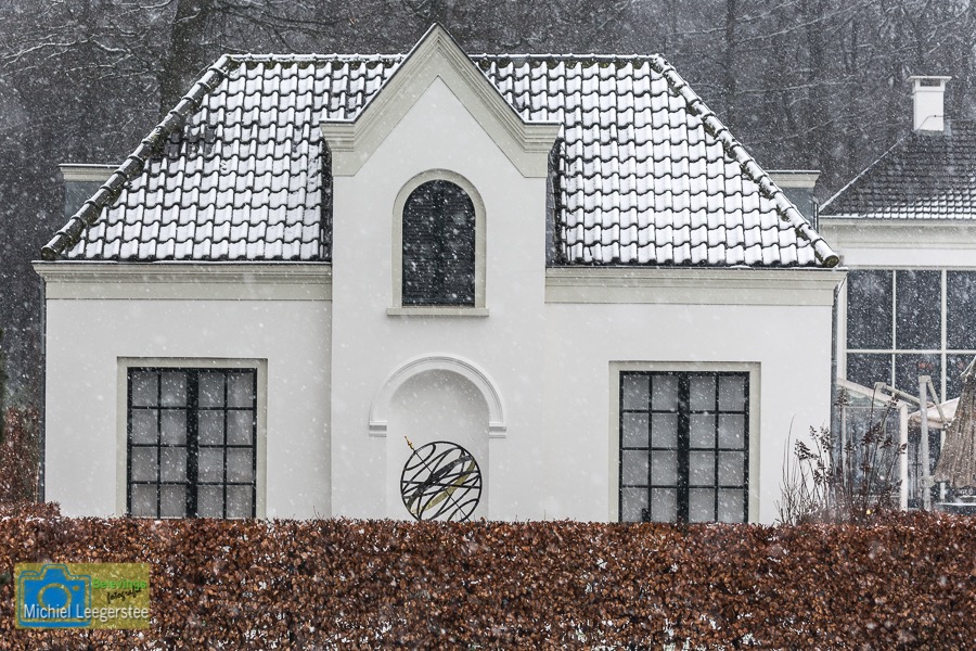 VCML_Staverden_Gebouw-1835