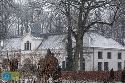 VCML_Staverden_Gebouw-1849