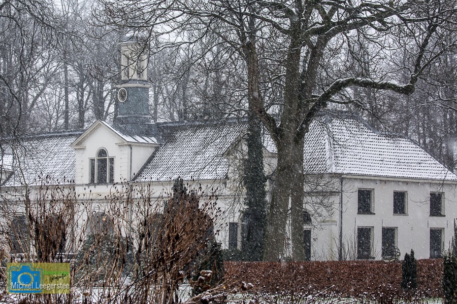 VCML_Staverden_Gebouw-1849