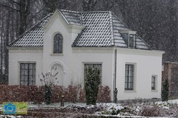 VCML_Staverden_Gebouw-1852