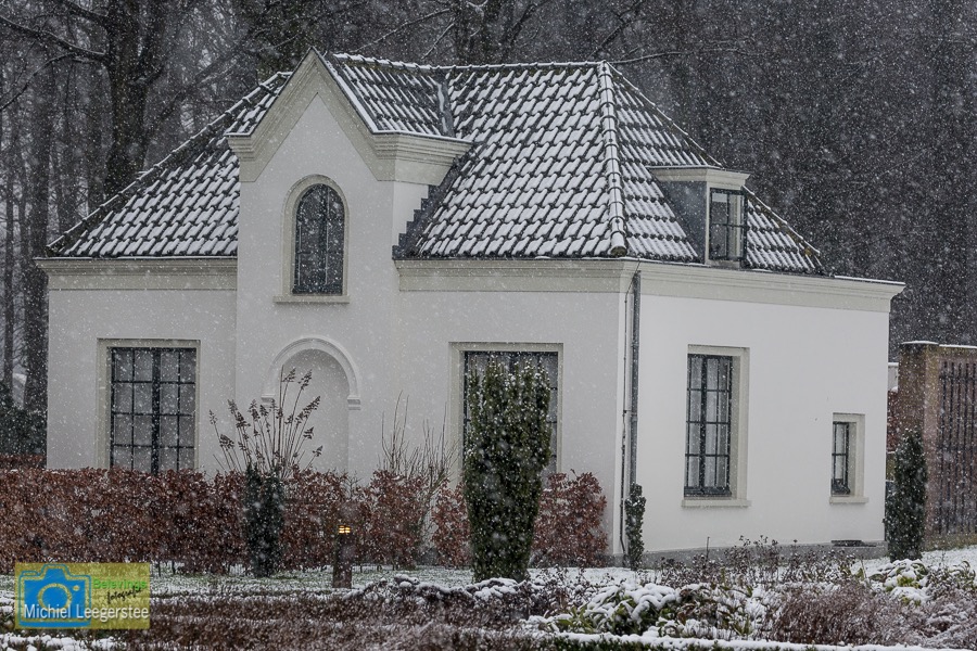 VCML_Staverden_Gebouw-1852