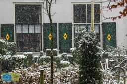 VCML_Staverden_Huis-1787