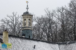 VCML_Staverden_landhuis-1878