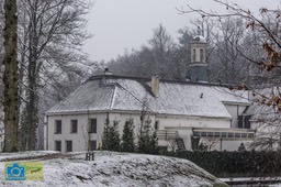 VCML_Staverden_landhuis-1884