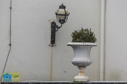 VCML_Staverden_Vaas-1820