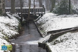 VCML_Staverden_Waterloop-1810