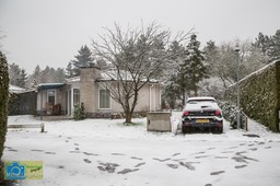 VCML_WitteBurchtenSneeuw-1518