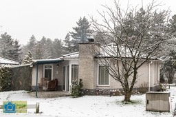 VCML_WitteBurchtenSneeuw-1514
