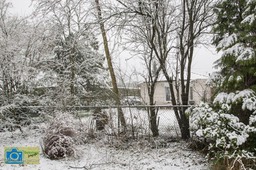 VCML_WitteBurchtenSneeuw-1500