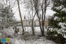 VCML_WitteBurchtenSneeuw-1490