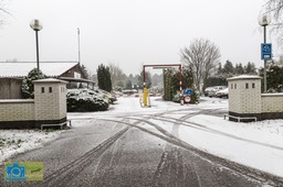VCML_WitteBurchtenSneeuw-1544