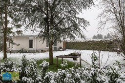 VCML_WitteBurchtenSneeuw-1476