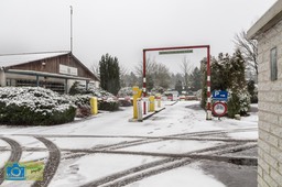 VCML_WitteBurchtenSneeuw-1545