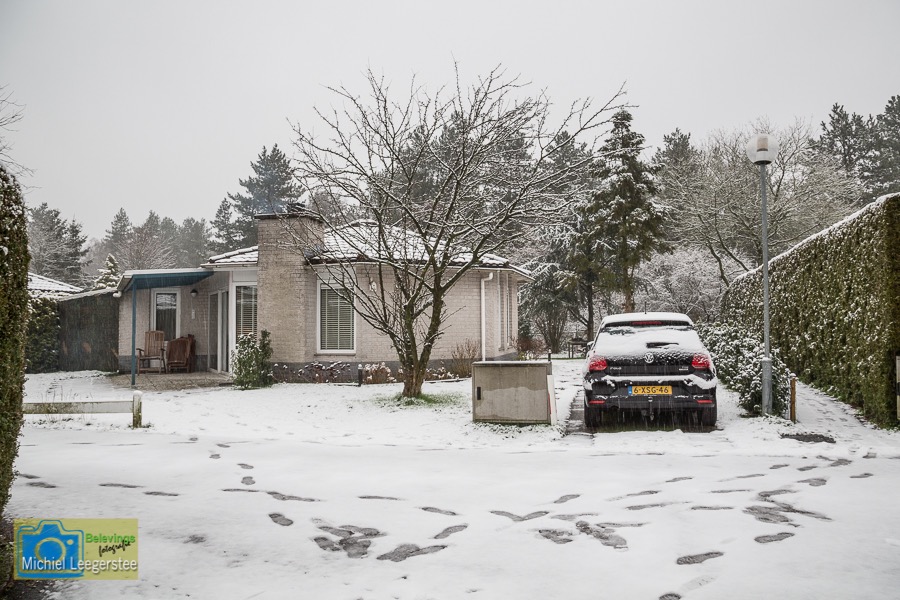 VCML_WitteBurchtenSneeuw-1518