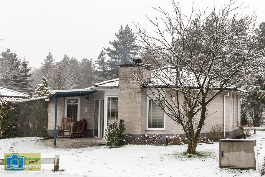 VCML_WitteBurchtenSneeuw-1514