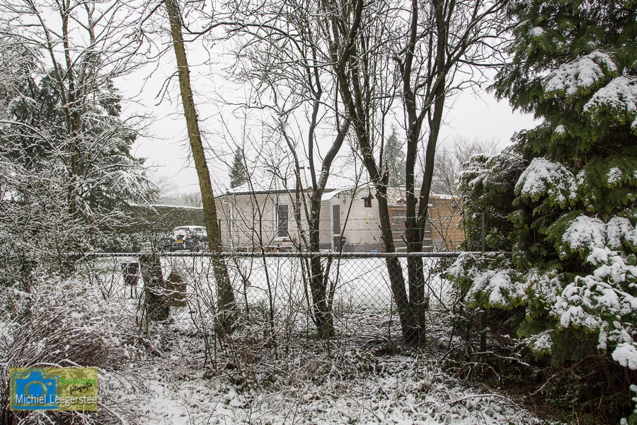 VCML_WitteBurchtenSneeuw-1490