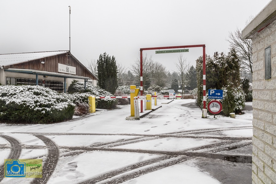 VCML_WitteBurchtenSneeuw-1545