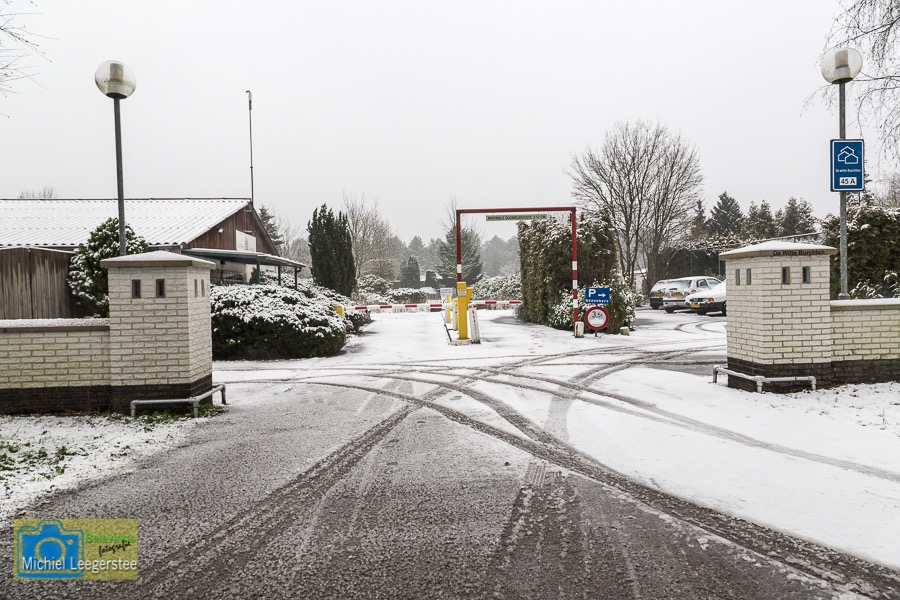 VCML_WitteBurchtenSneeuw-1544